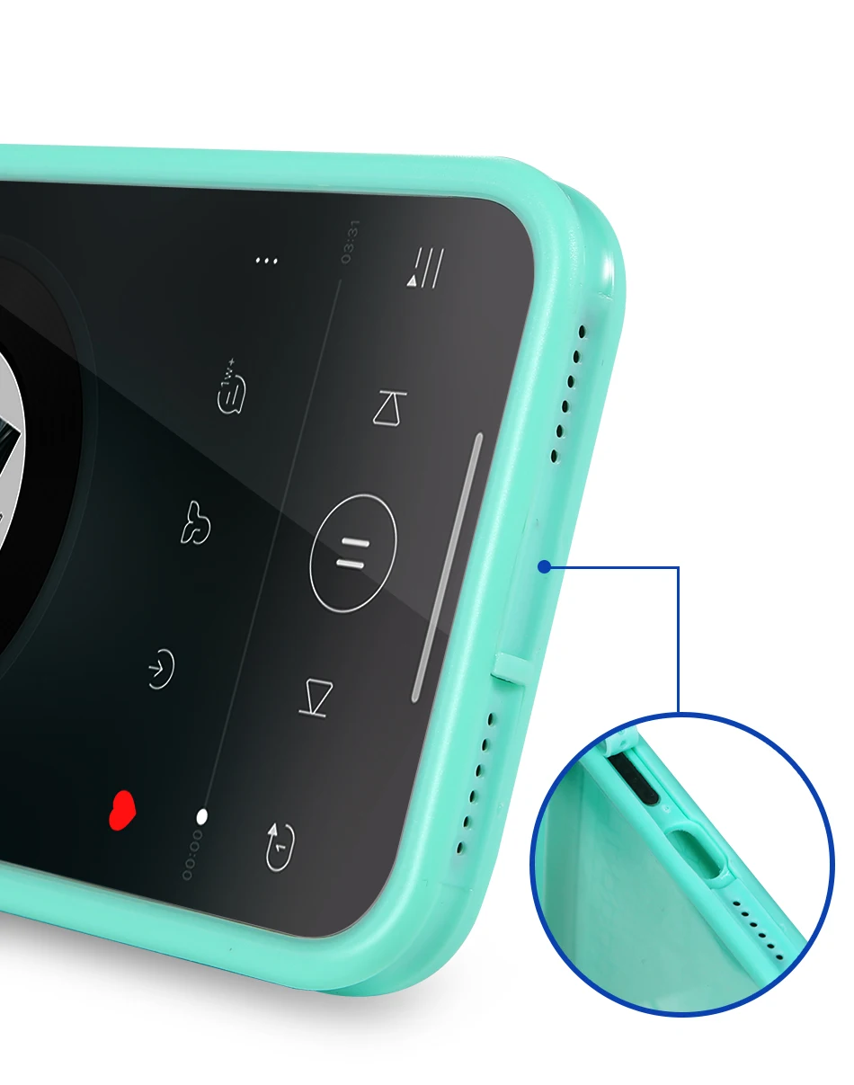 HTB1MlNrRhTpK1RjSZFKq6y2wXXau