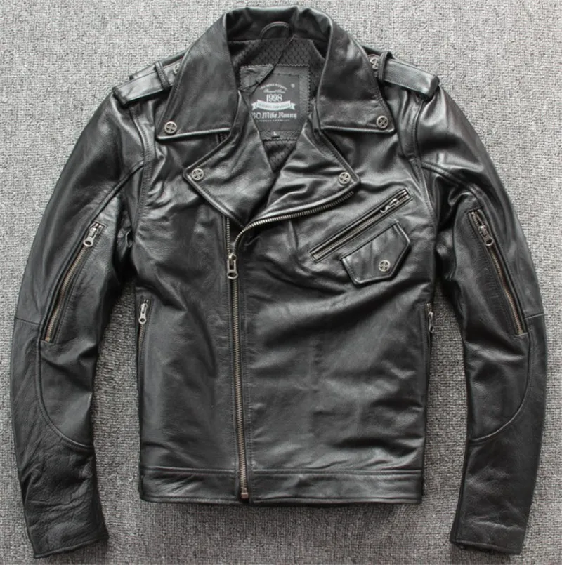 阿里旺旺图片20190927110508