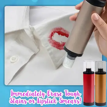 

Portable Electric mini Handheld Washing Machine Travel Business Washing Trip Clothing Portable Machine Clean Home V7Z1