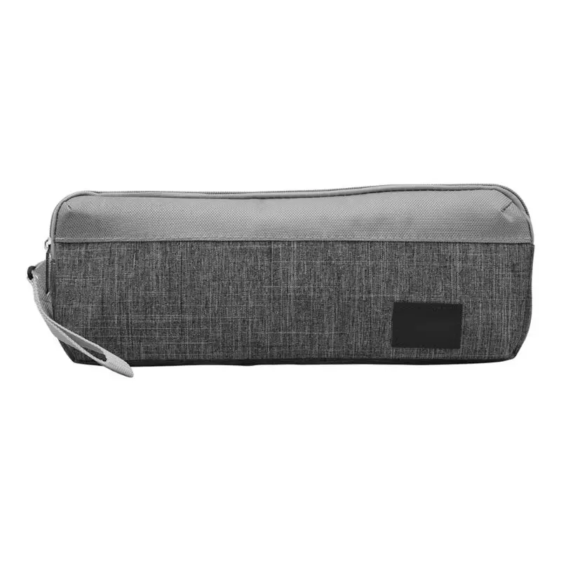 

Durable Nylon Portable Storage Bag Handbag Carrying Case for DJI OSMO Mobile 3