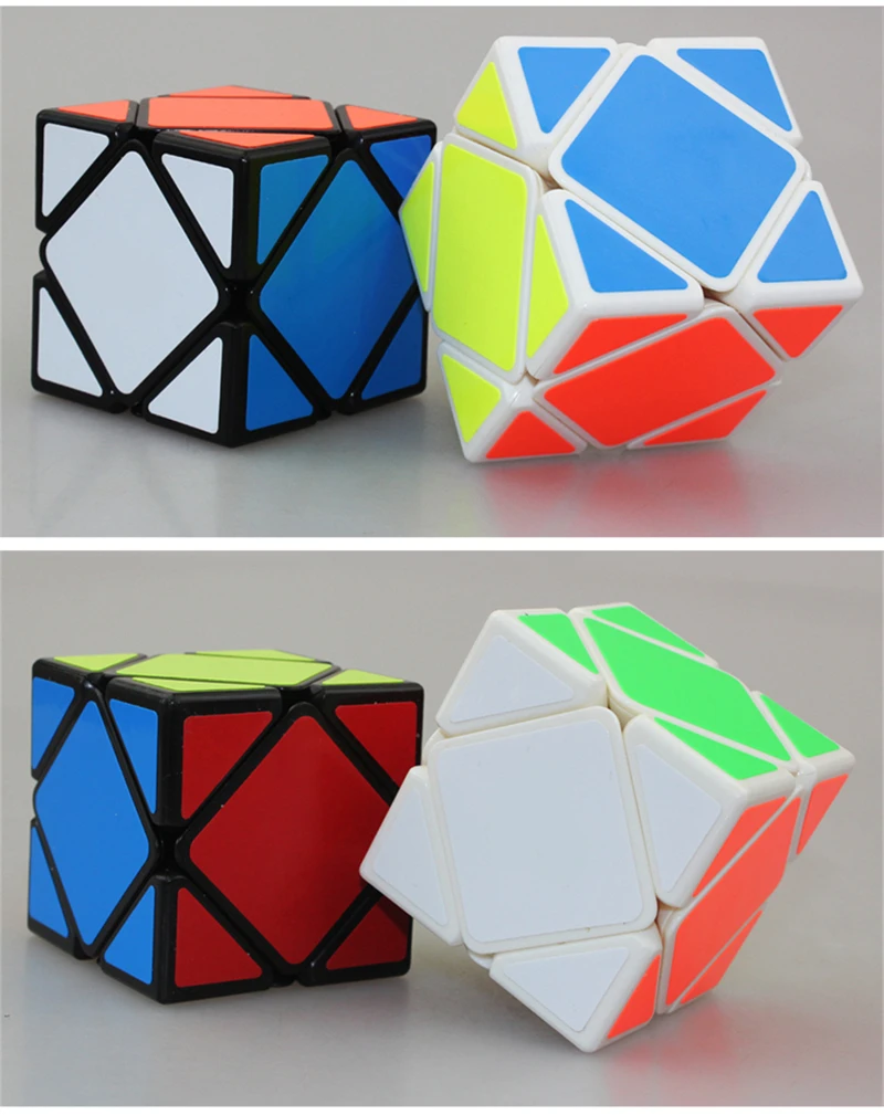 Cubos Magicos Пазлы куб магические развивающие игрушки аутизм бесконечный куб детские чашки сенсорная игрушка забавные детские скоростные игрушки EE50MF