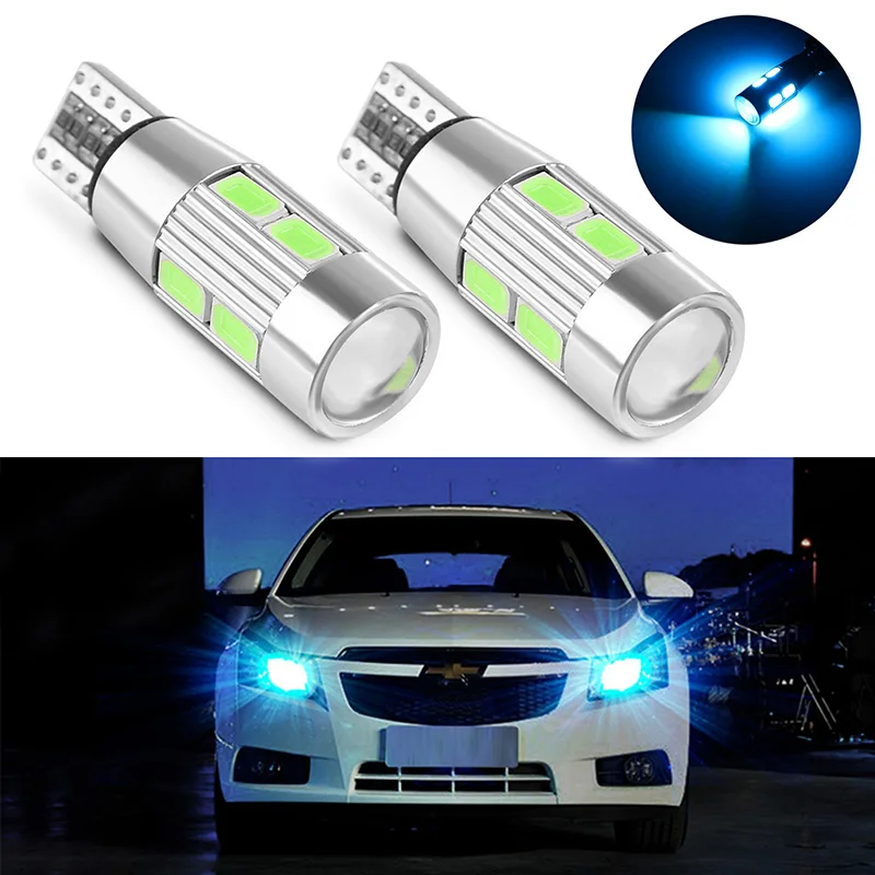 corsa d number plate bulb