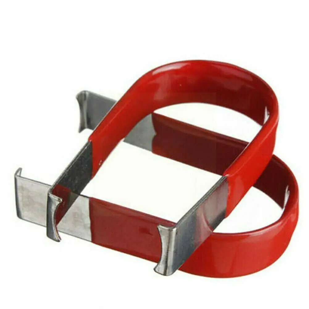 Wheel Lug Nut Cover Caps Removal Tool Fast Dismantle Tool Car Puller Bolt Caps Wheel Nut Covers Tire