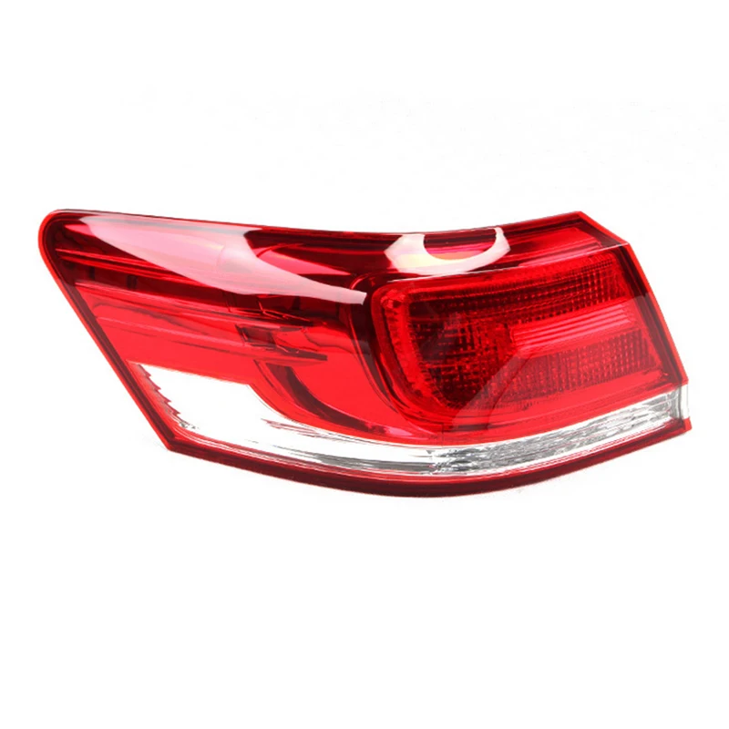 43L)(ONE}~}`D1I7PQV~G8N