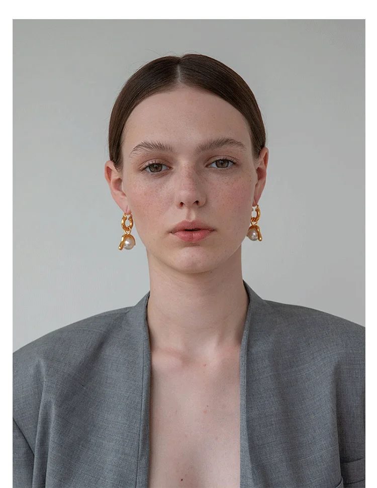 O1CN01eHPcuO27ftn66LxMl_!!107687825