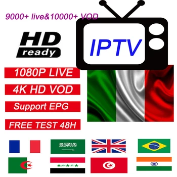 

Adult España Europa IPTV M3U suscripción IPTV 1 año Francia canales de TV franceses para Smart TV Android TV Box Enigma2