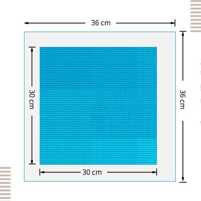 11406928643_1924820600.400x400