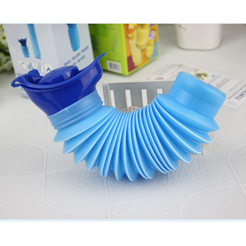 2025312609_427599092