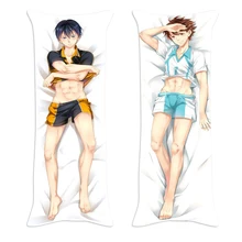 Featured image of post Nishinoya Hot Fanart