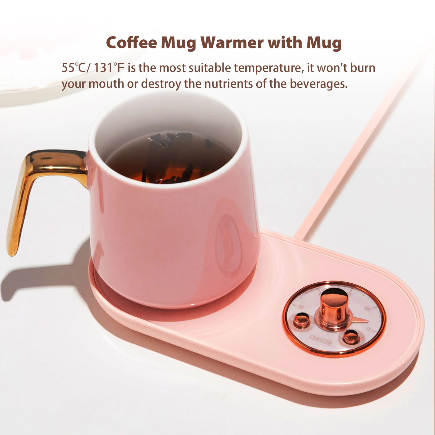 https://ae01.alicdn.com/kf/H1daa410182694bd08a94bcf0ec2e8fcfd/Coffee-Mug-Warmer-Smart-Mug-Warmer-Coffee-Warmer-for-Desk-with-Auto-Shut-Off-Coffee-Cup.jpg
