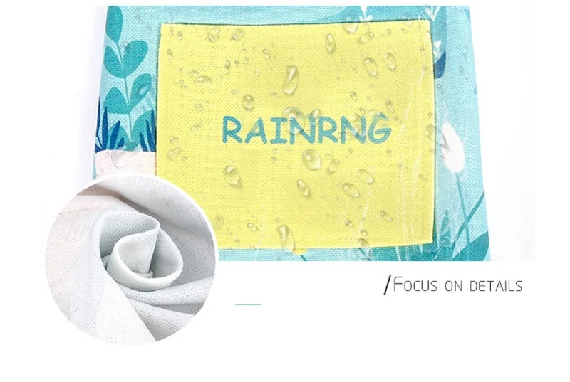 12441016799_18259070