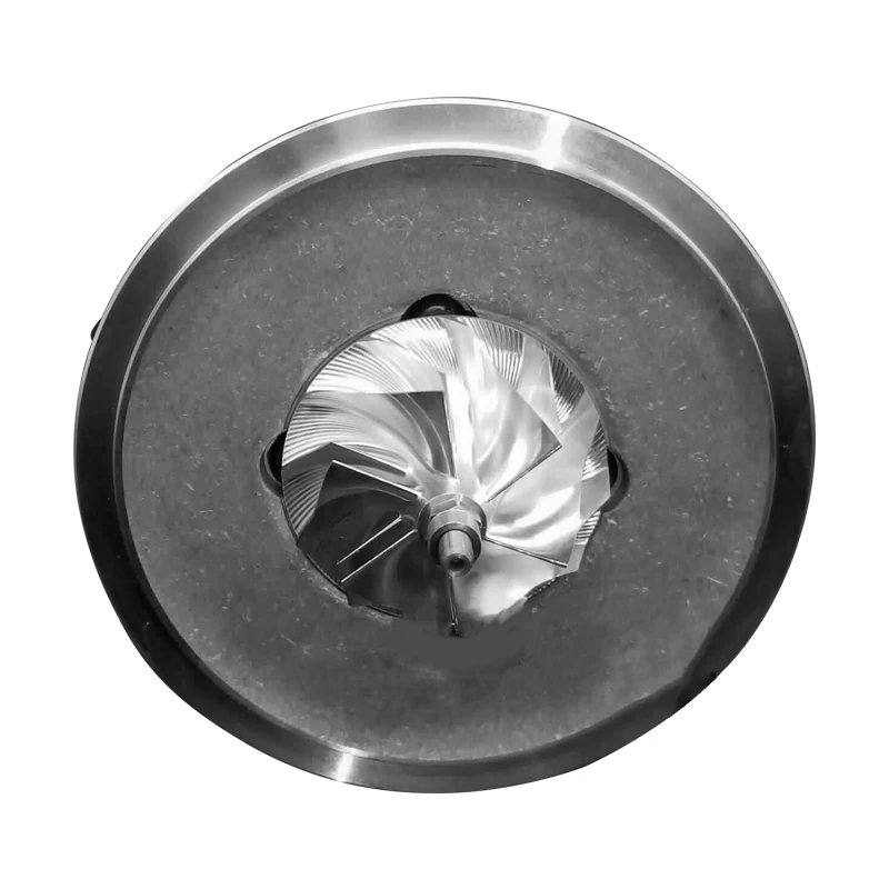DWCX 079145703 079145704 079145703S Технология Turbo Core JH5IT приспособление для автомобиля для AUDI S6 S7 A8 4,0 T V8 2013