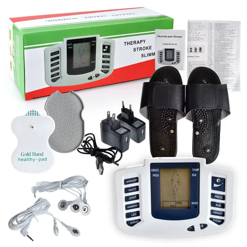 HTB1PYgZPVXXXXc7aXXXq6xXFXXXg