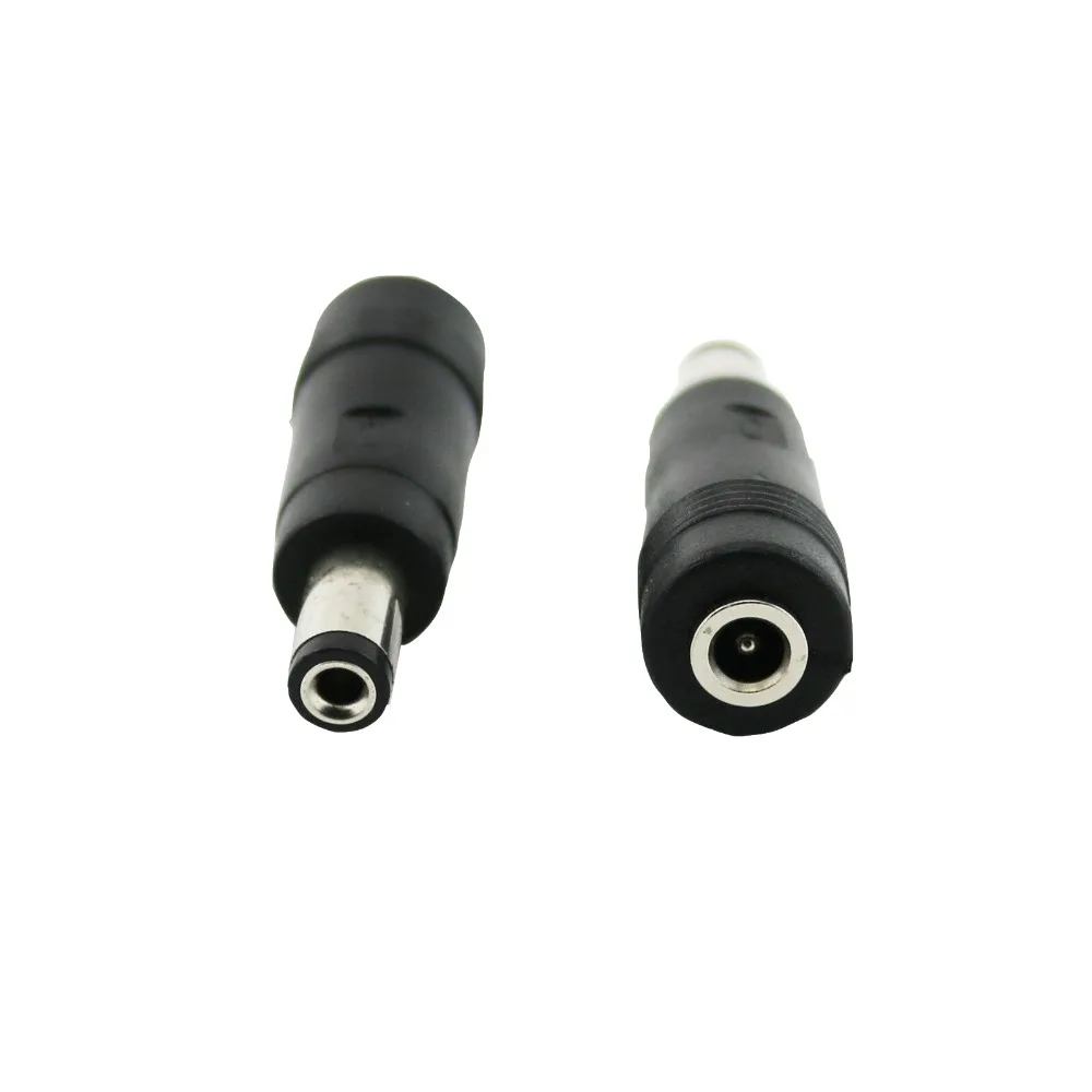 稿定设计导出-20190919-163258