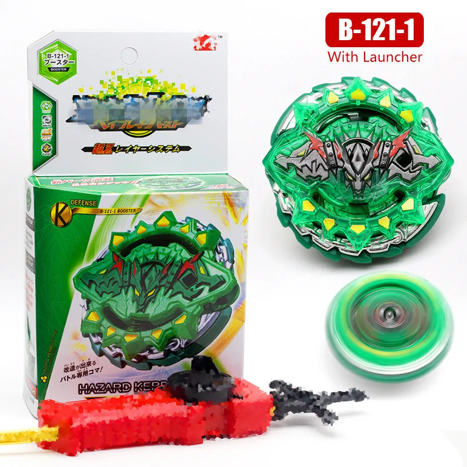 Игрушка-B105b79b128b127b113b104b117b125-02b125-01 в штучной упаковке