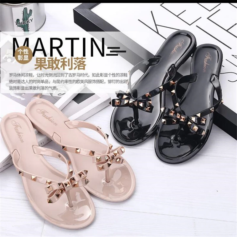 Women Slippers Flip Flops Sandals for Women Slides Summer Woman Shoes Female Fashion Shoes Luxury Designers