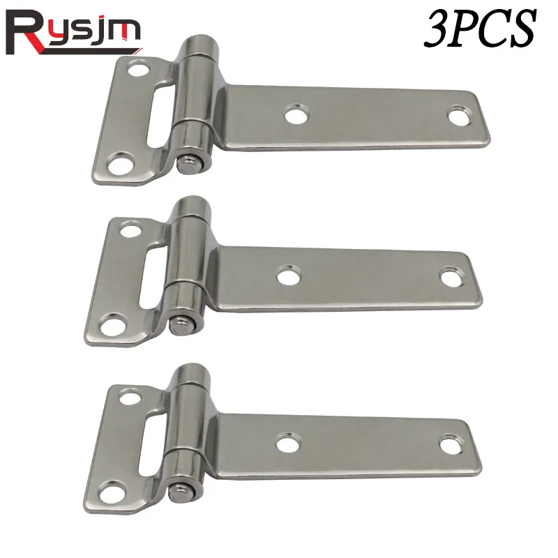 Stainless Steel Hinges Bunnings visitchile.cl