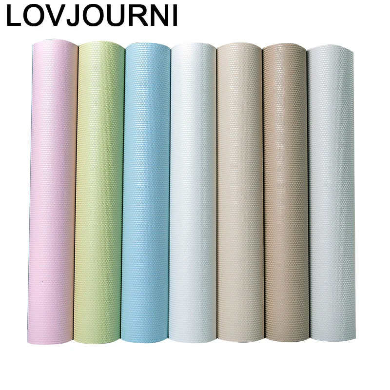 

Adhesivo Carta Da Parati Wallpaper For Bedroom Tapety Mural Fotobehang Home Decor Tapiz Papel De Parede Infantil Wall Paper