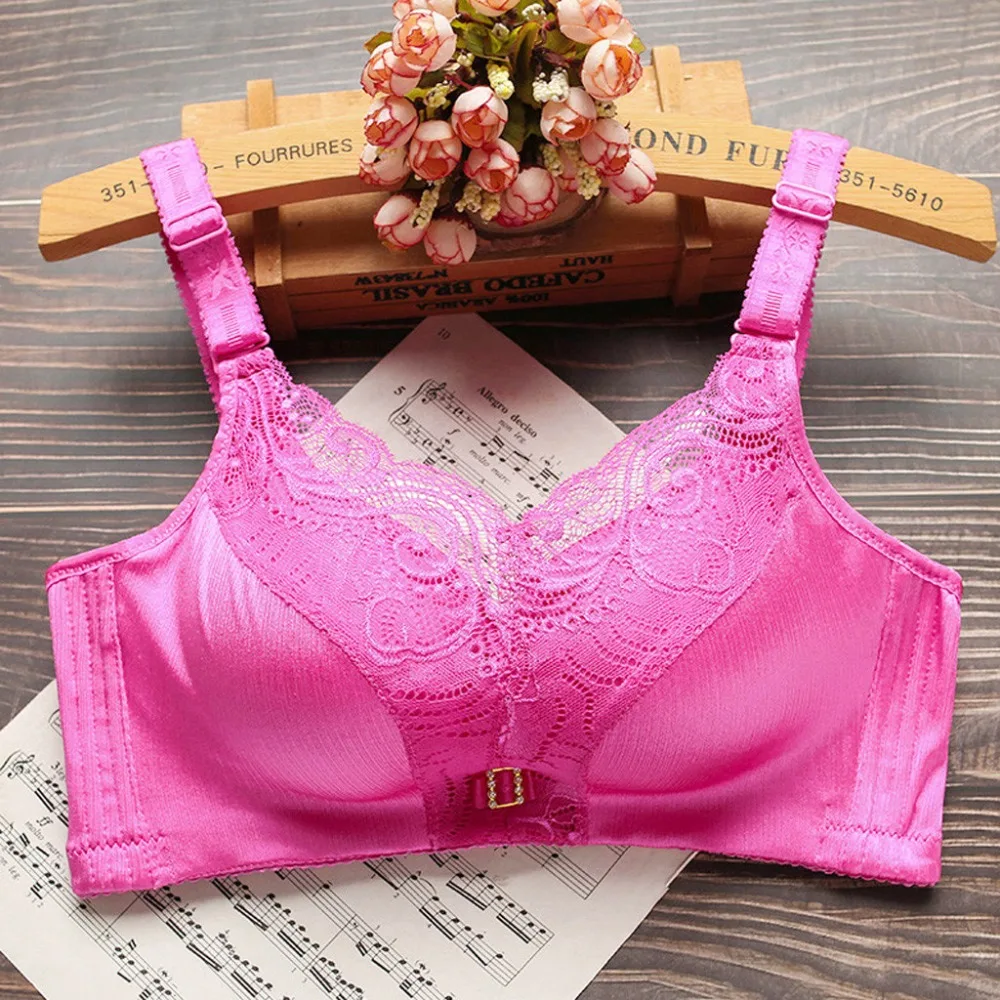 HUW90625216HT70B_0338481162110625941