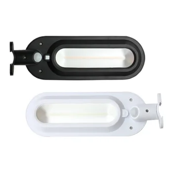 

Solar Wall Light Outdoor Courtyard Solar Wall Light Household Ultra-Bright Human Body Induction Solar Lamp