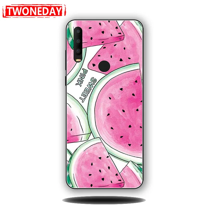For Alcatel 3X 2019 5048U 5048Y Case 6.52" Luxury TPU Silicone Cases for  Alcatel 3 X 3X 2019 2020 Phone Back Cover - AliExpress