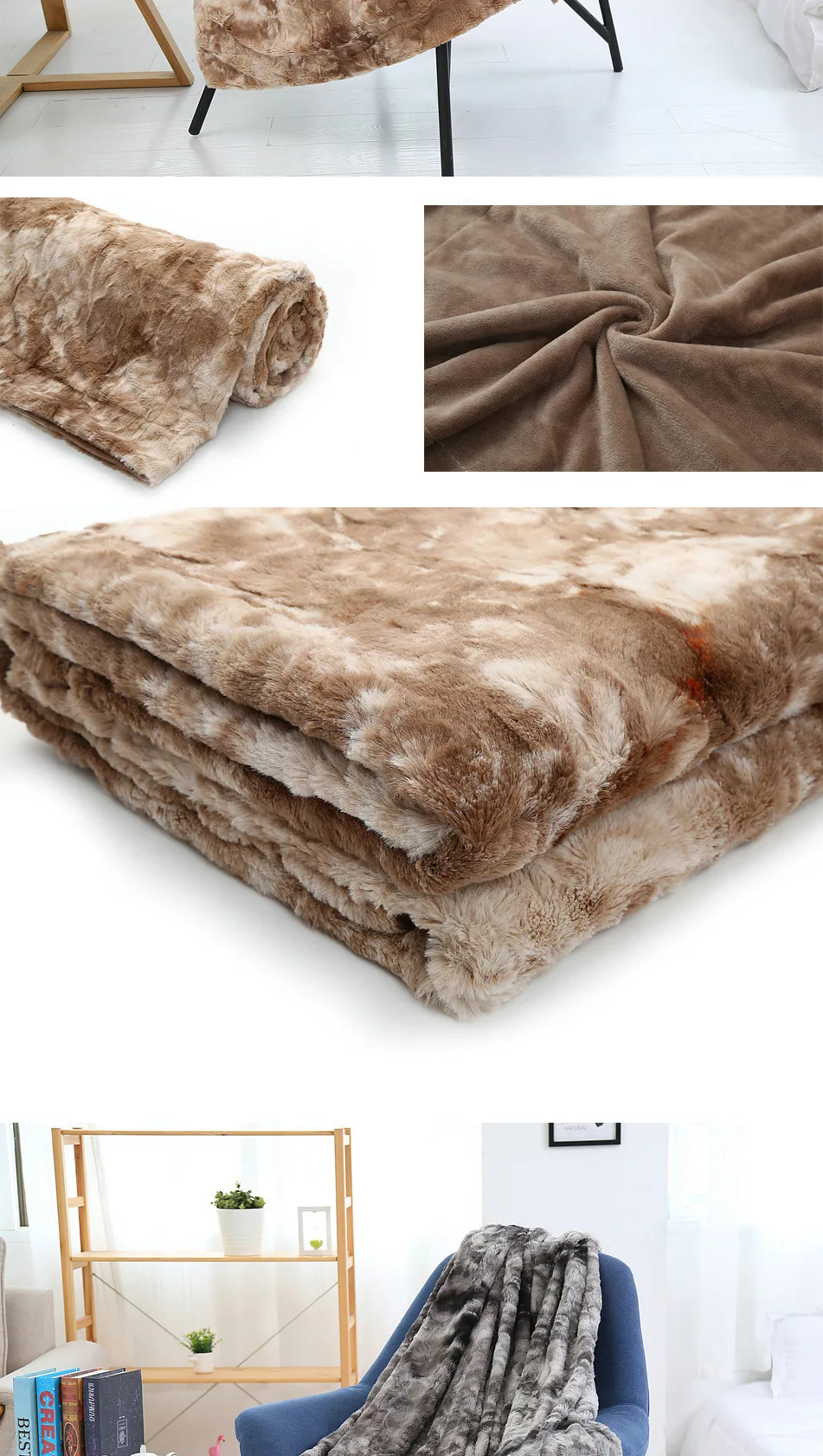 11225219226_1762688113