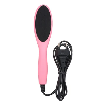 

Comb Straightener Electric Straightening Hot Comb Heated Ceramic Hairbrush Straightening brush for Hair & Beards Hair Care Tool