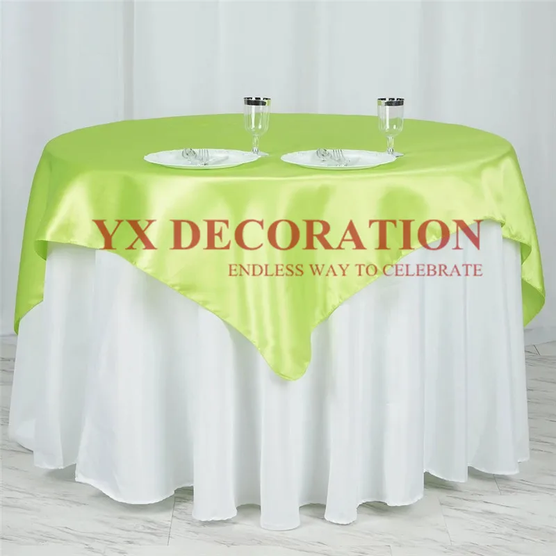 LAY60_STN_APPL__01_1000x