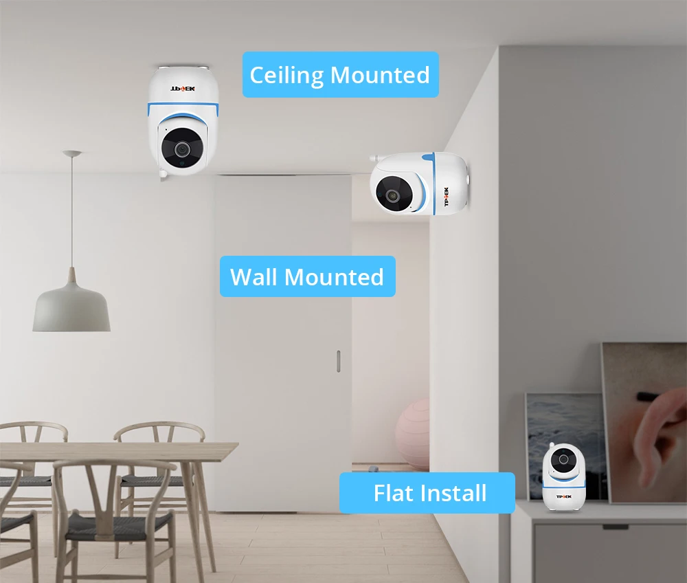 hd 1080p 720p camera