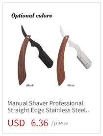 美妆相关推广图 02