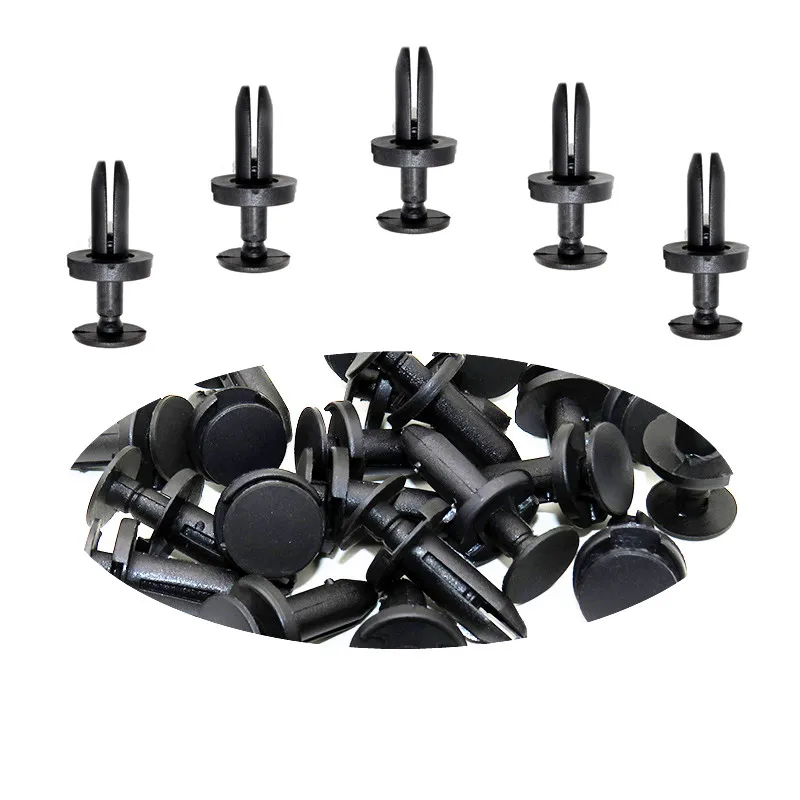 ，，，，，__800_副本5