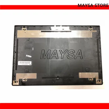 

New 04X5447 fit For Lenovo ThinkPad T440 T450 Lcd Rear cover back AP0SR000400 Non-touch