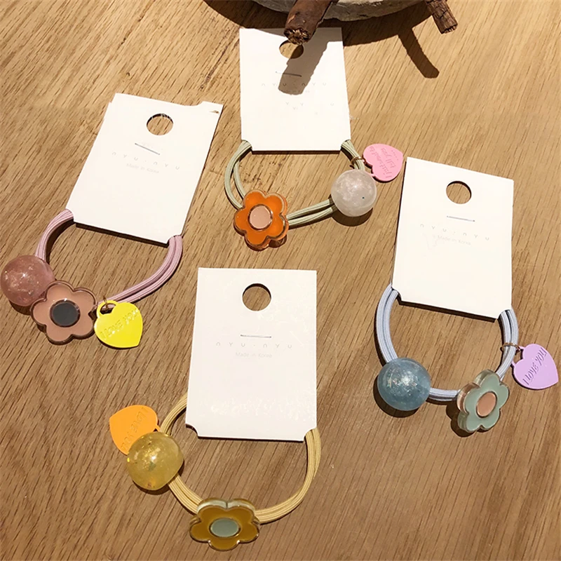 O1CN018WQvJt1fzlhC0El1X_!!1059634078