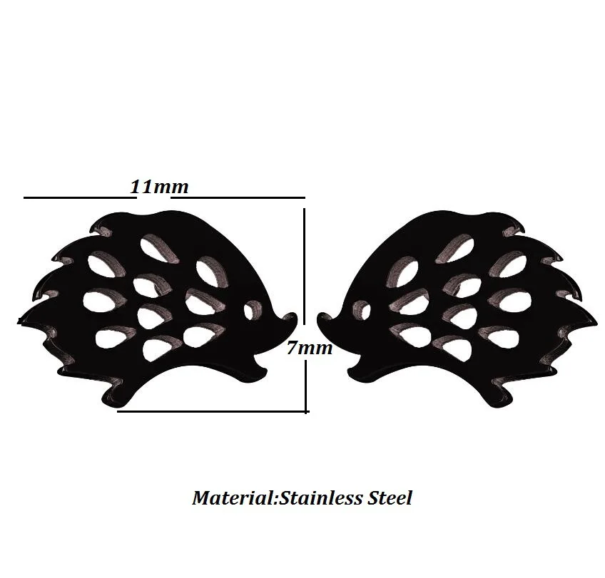 11243329242_1441148001