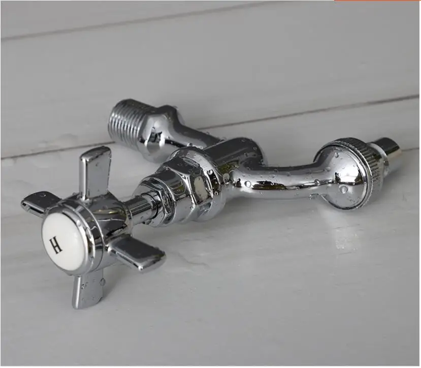 QQ截图20190819161327