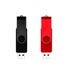 Флеш-накопитель для смартфона, 64 ГБ, OTG, USB флеш-накопитель, cle usb 2,0, otg, 4 ГБ, 8 ГБ, 16 ГБ, 32 ГБ, 128 ГБ, запоминающие устройства,, бесплатный логотип