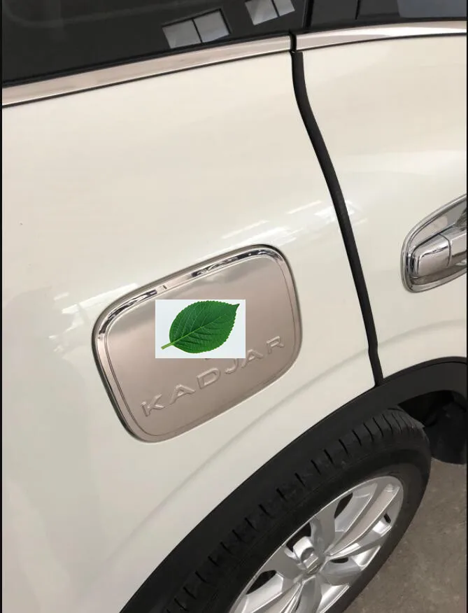 QQ20181220032433