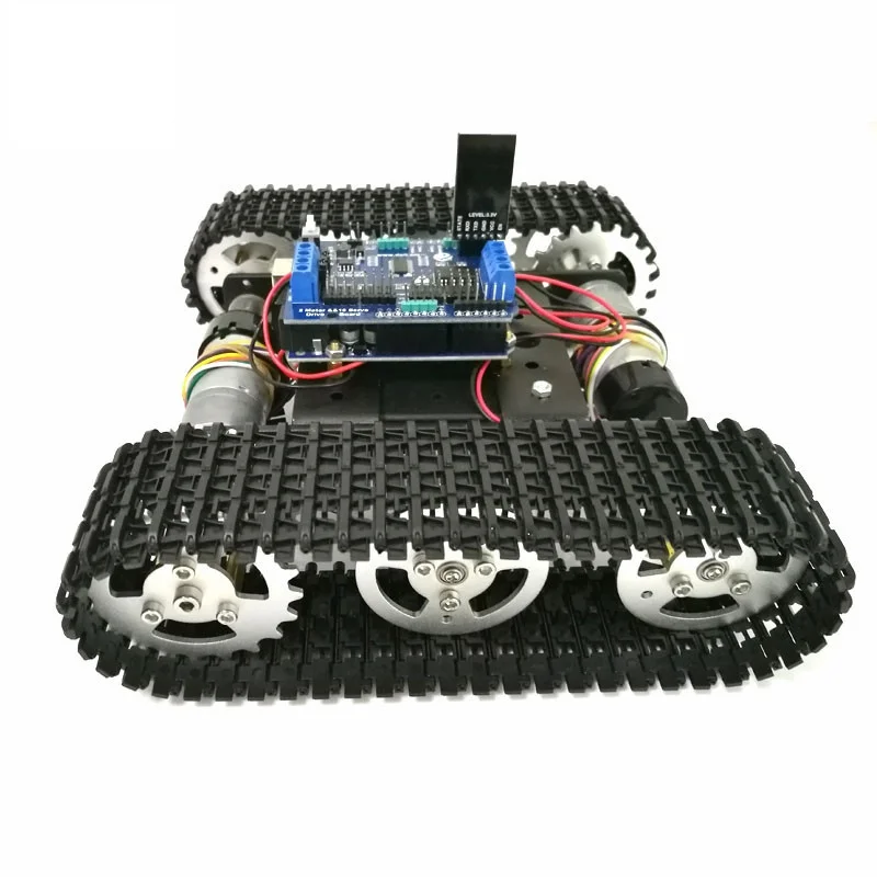 MINIT100 wifi 2路2