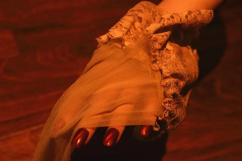 14155696636_1309277989