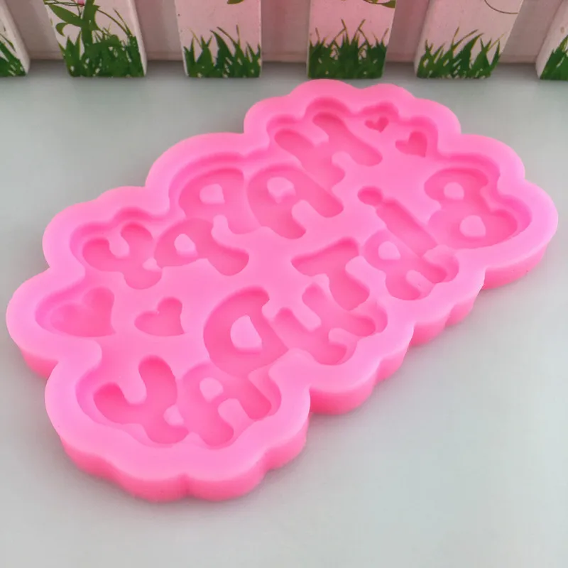 11155855220_1149685148