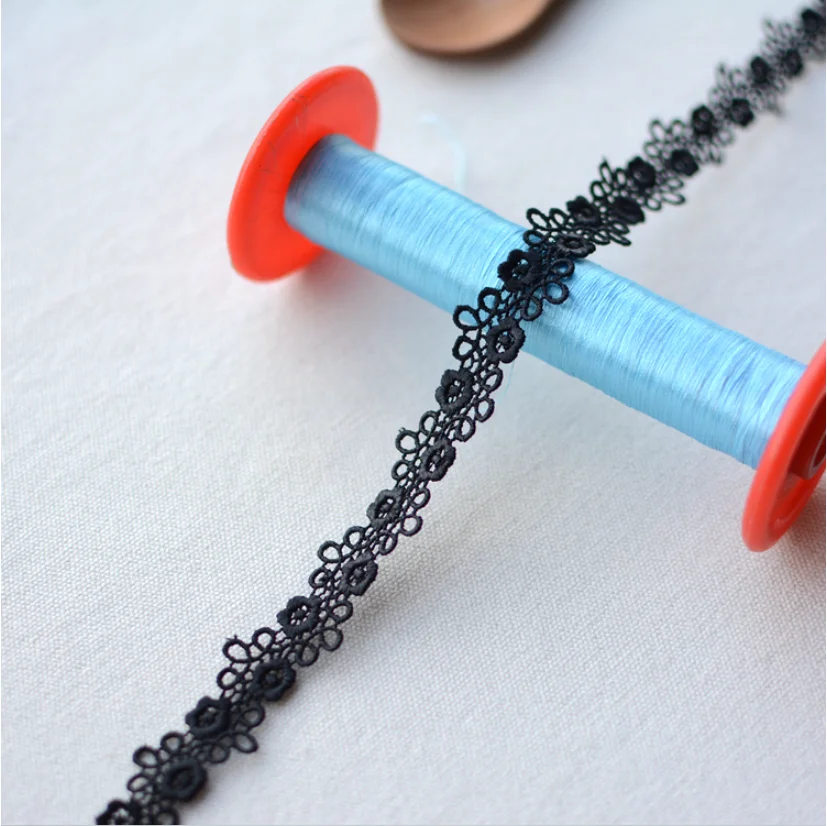 QQ截图20200729150841