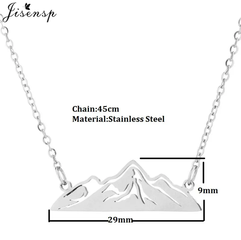 QQ截图20190901210324 - 副本