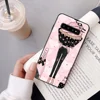 Mobile Phone Accessories