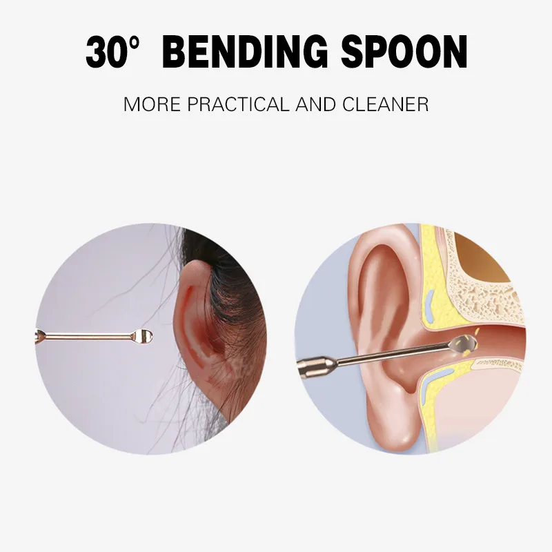 Golden-Ear-Cleaner-Portable-Ear-Wax-Pick-Double-Headed-Earwax-Removal-Tool-Ears-Dig-Scoop (1)