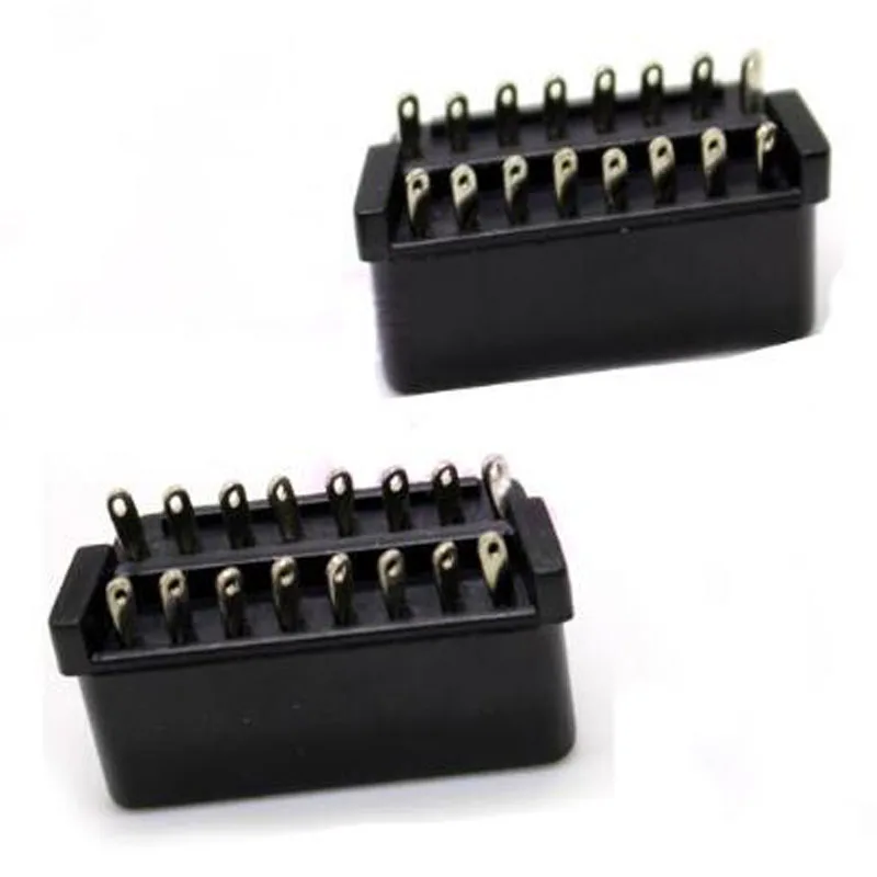 obd j1962f plug 2