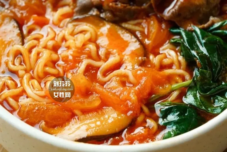 �����澹��˺ó� ���ѷ�ţ�ᜫ�������6