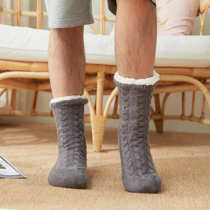 ZRR1450 (1).jpg_.webp