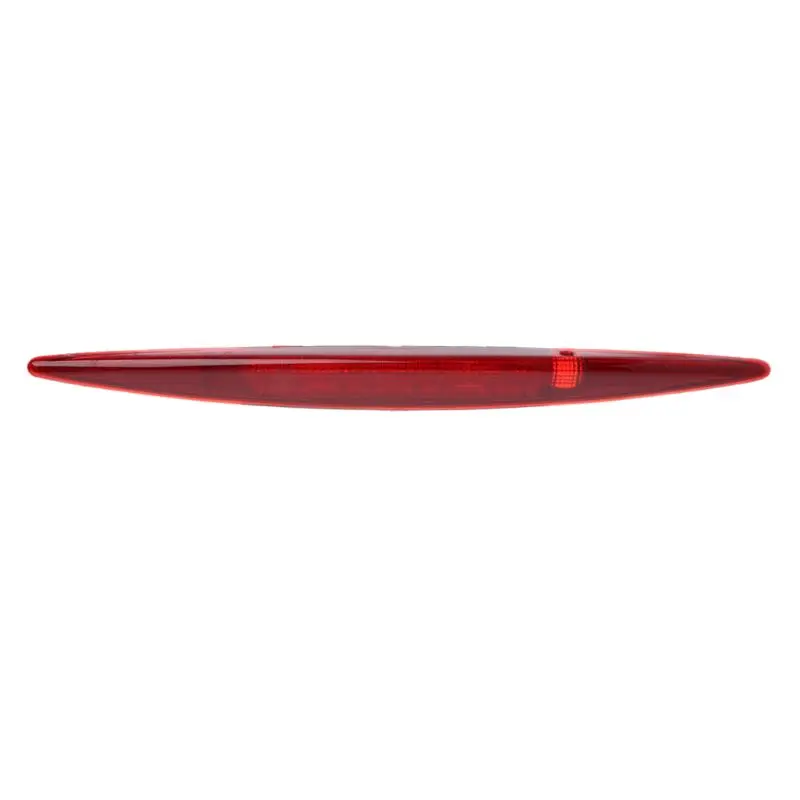 

Red High Positioning Mounted Rear Third 3rd Brake Light Stop Lamp For Honda CRV 2012 2013 2014 2015 2016