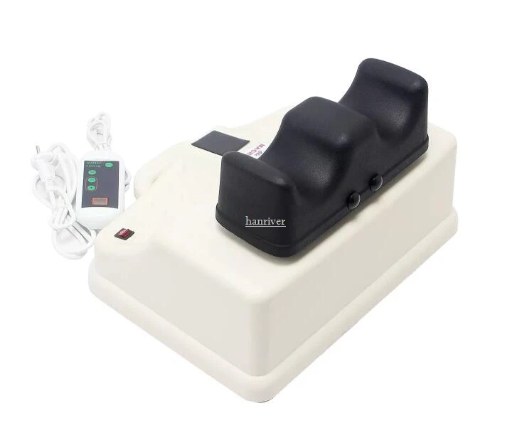 O1CN01a6kFMI2Cq2aH5KDWt_!!445488524