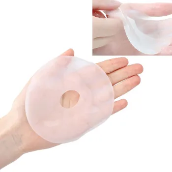 

Anti-Sagging Breast Lifter Breasts Increase Crossover Comfort Lift Breast New Hidden Bra To Prevent Accidental Exposure Aug